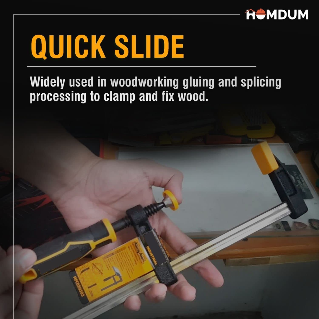 12.5 inch Pack of 2 pieces
