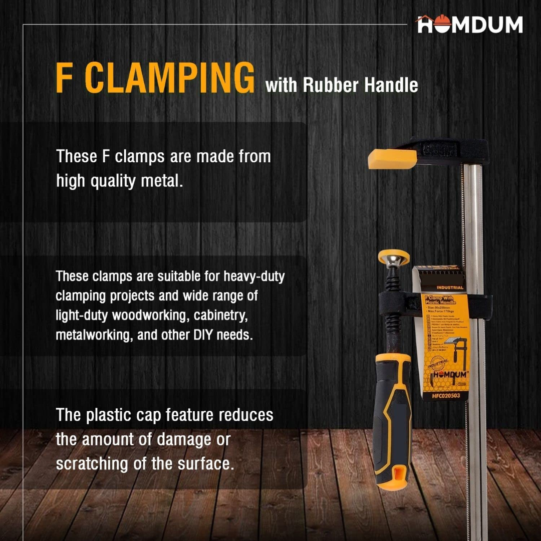 12.5 inch Pack of 2 pieces
