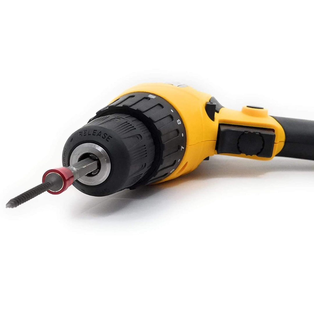 Universal Magnet Driver Bit PH2