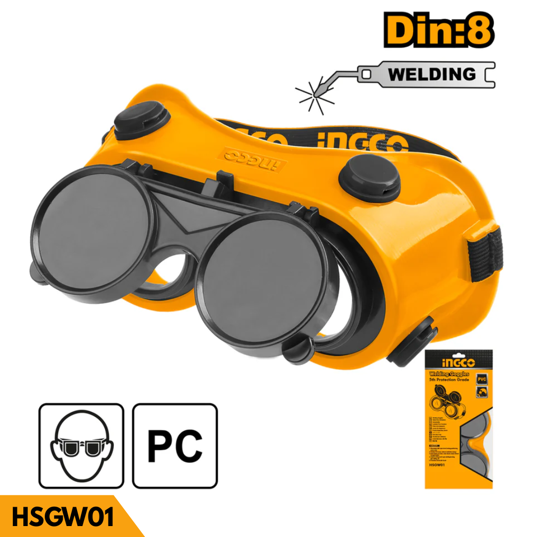 HSGW01