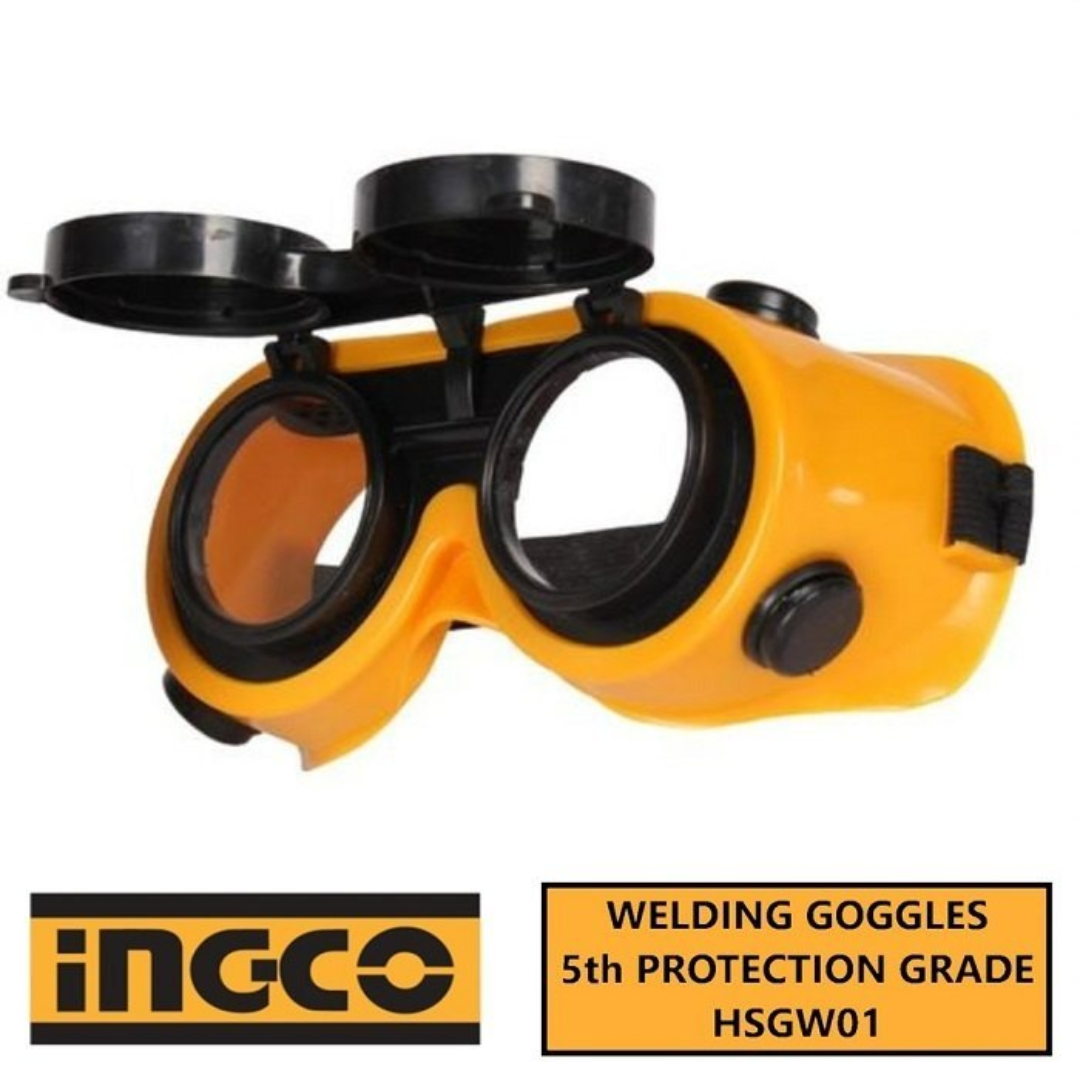 HSGW01