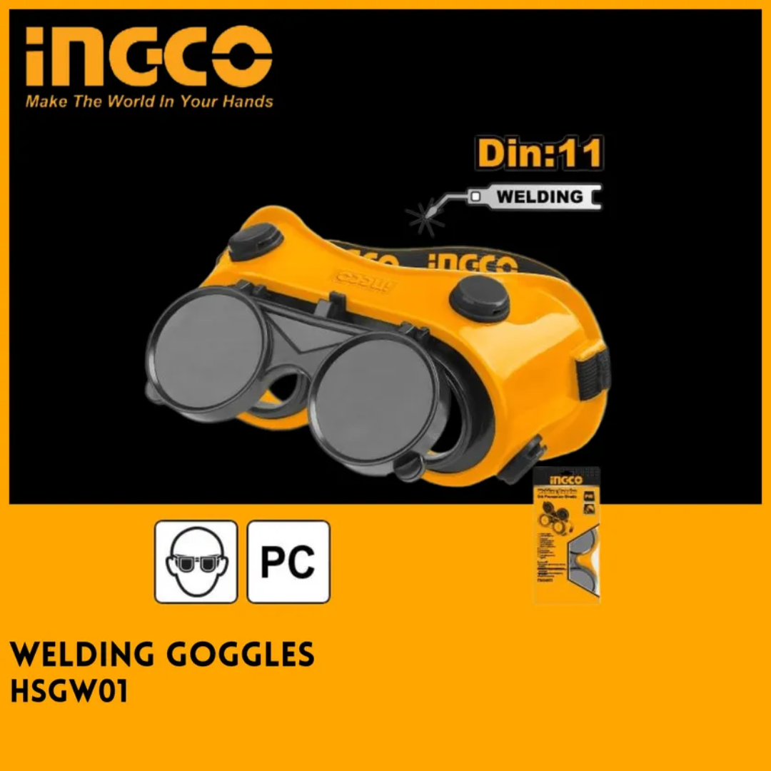 HSGW01