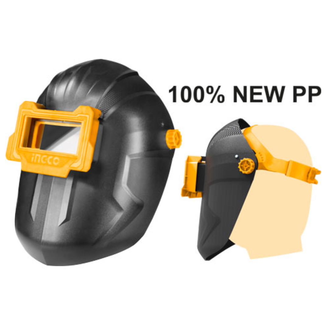 WM101