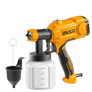 INGCO Paint Sprayer