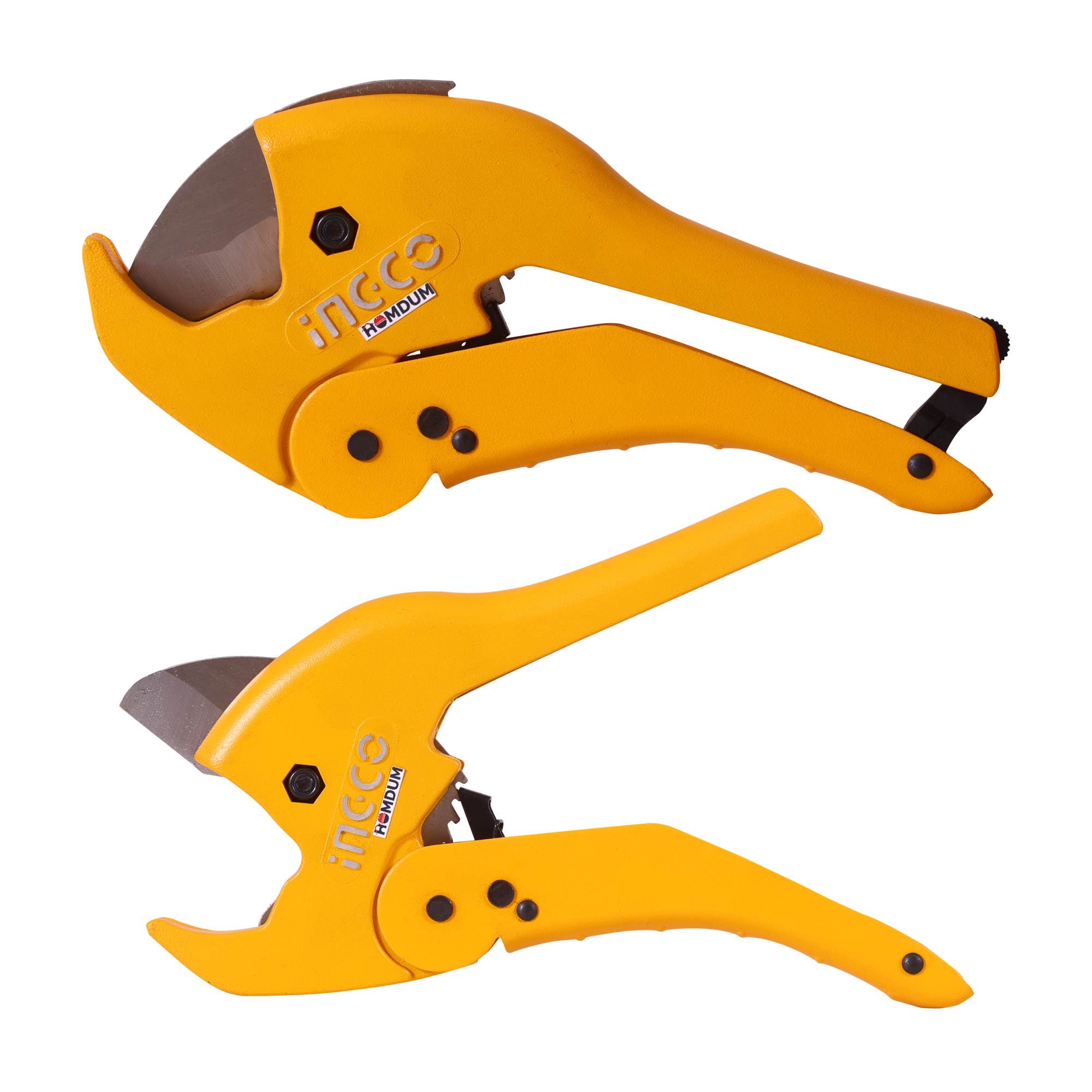 Homdum Pvc Pipe cutter high quality bade 3-42mm