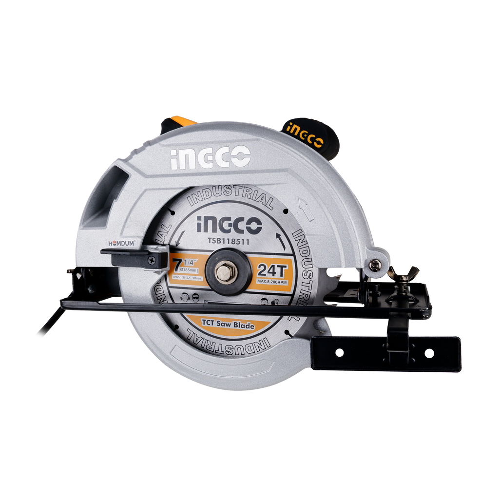 Adjustable circular saw hot sale