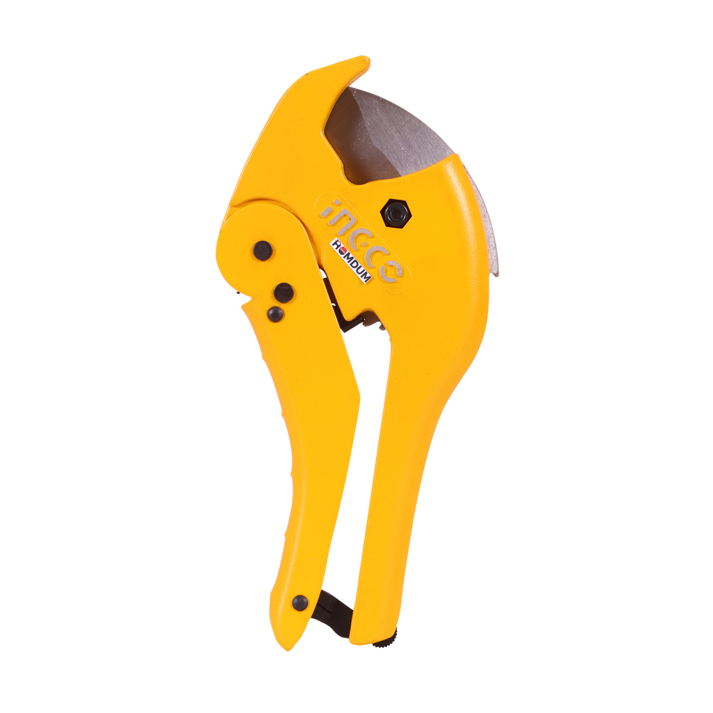 Cpvc cutter deals