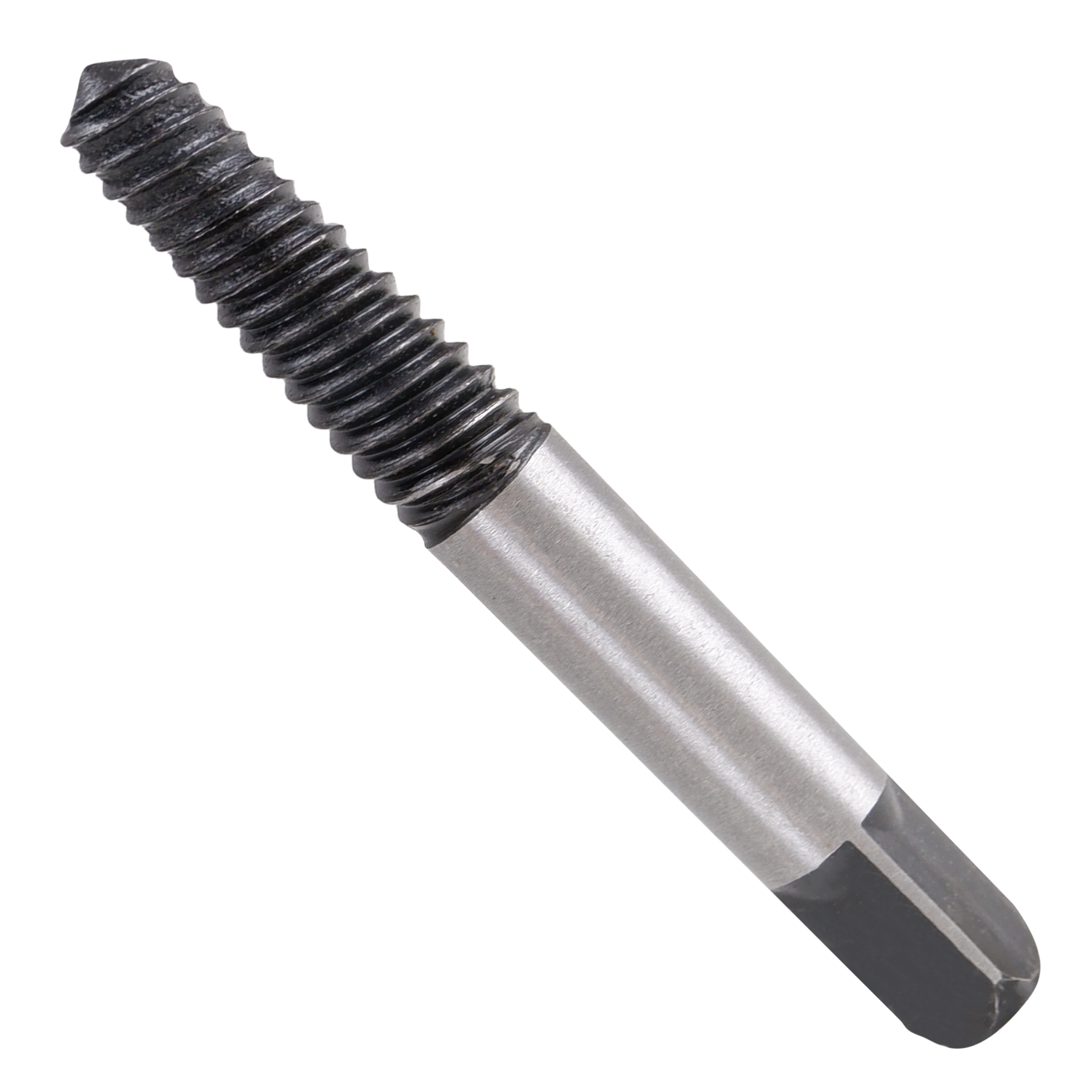 Homdum Damaged Screw Extractor 