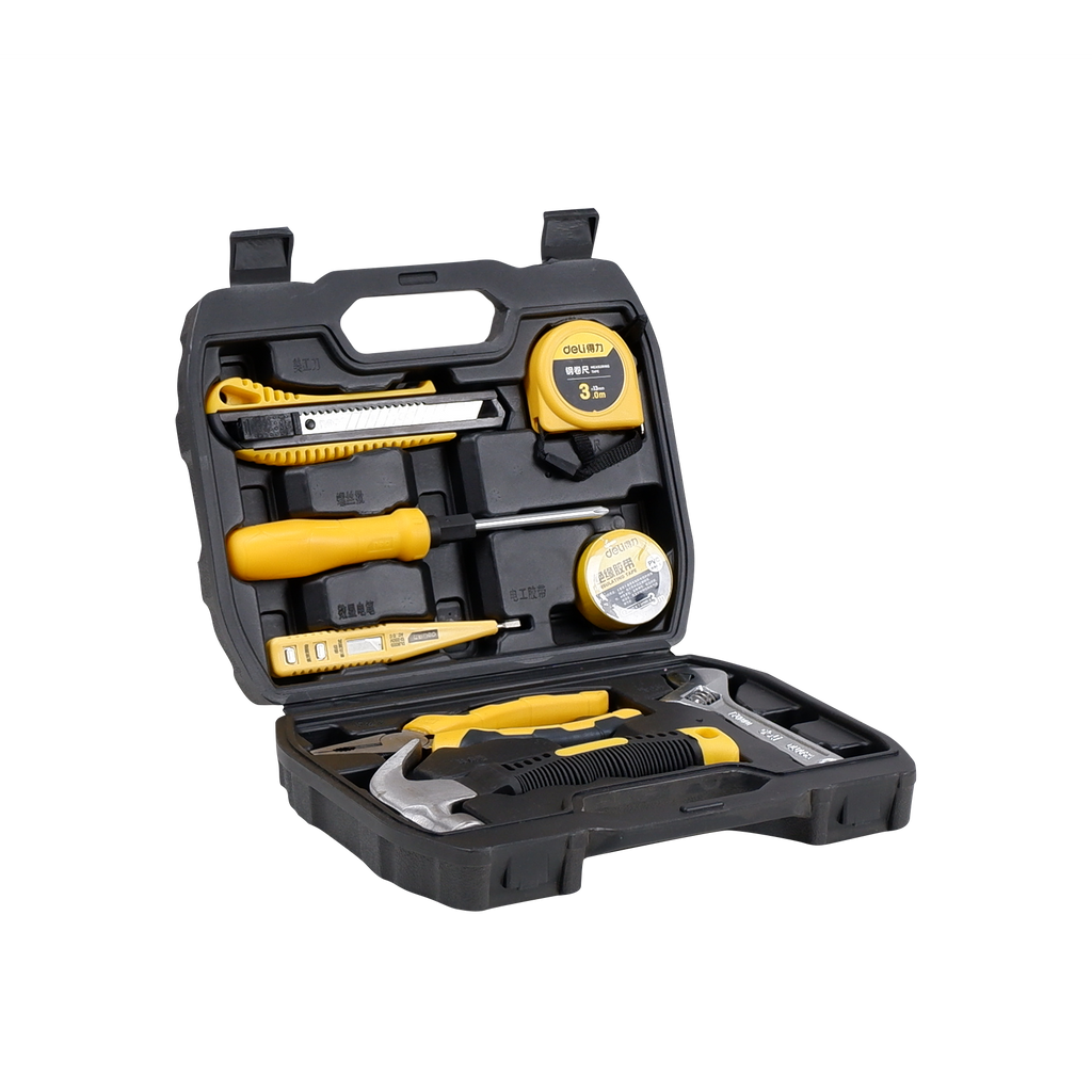 Tool kit set deals