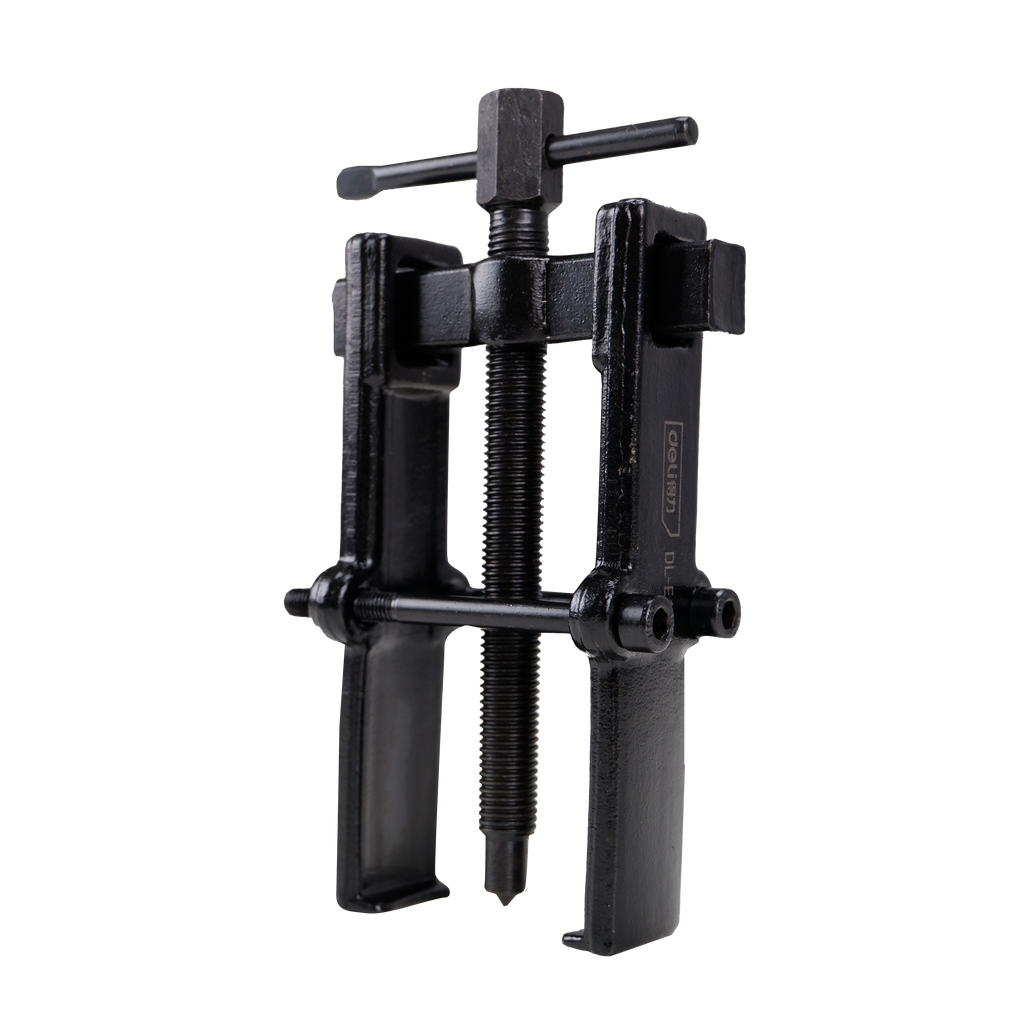 Bearing puller tool deals