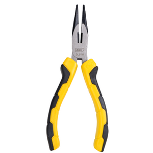 Homdum long nose plier