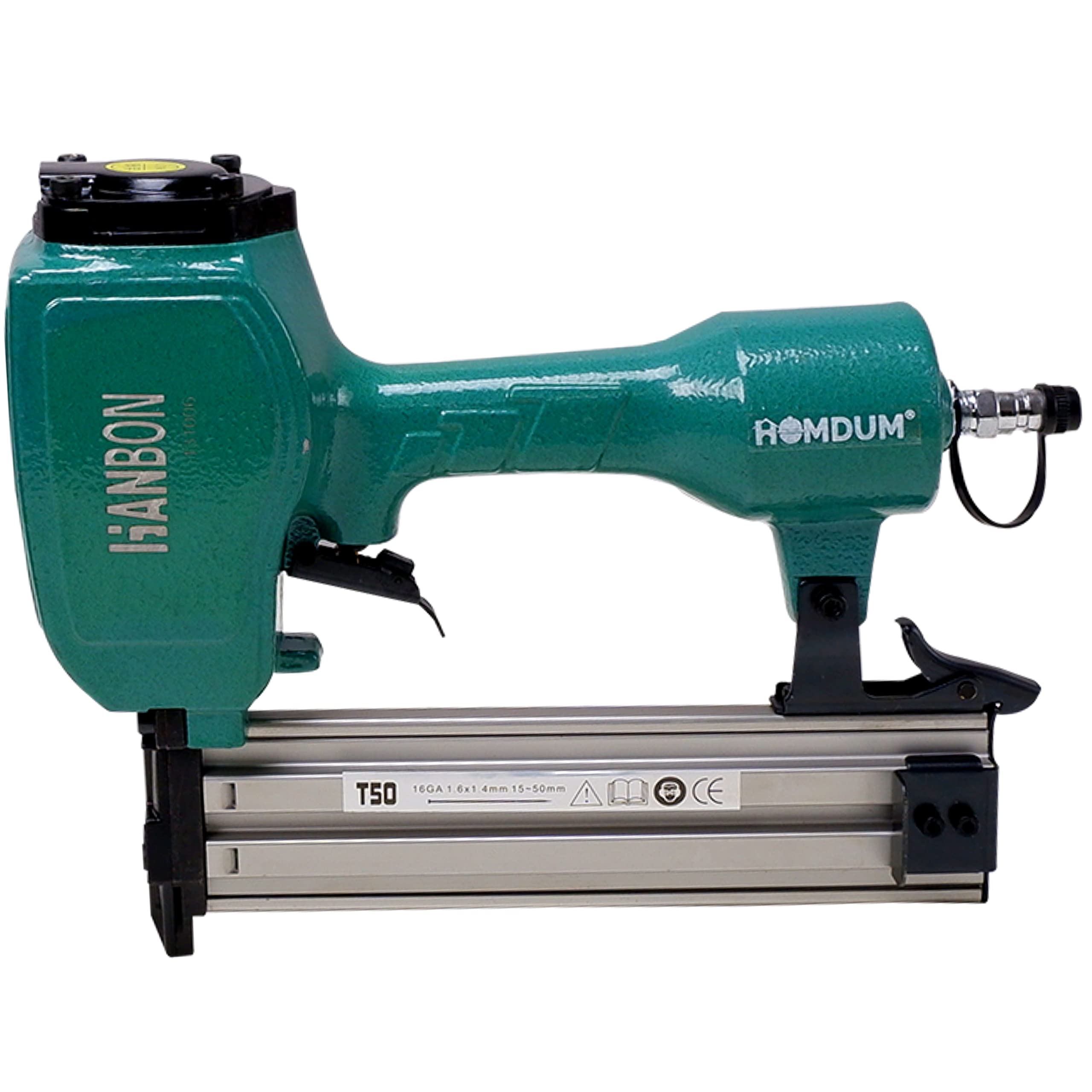 Homdum 18Ga Pneumatic Brad nailer 