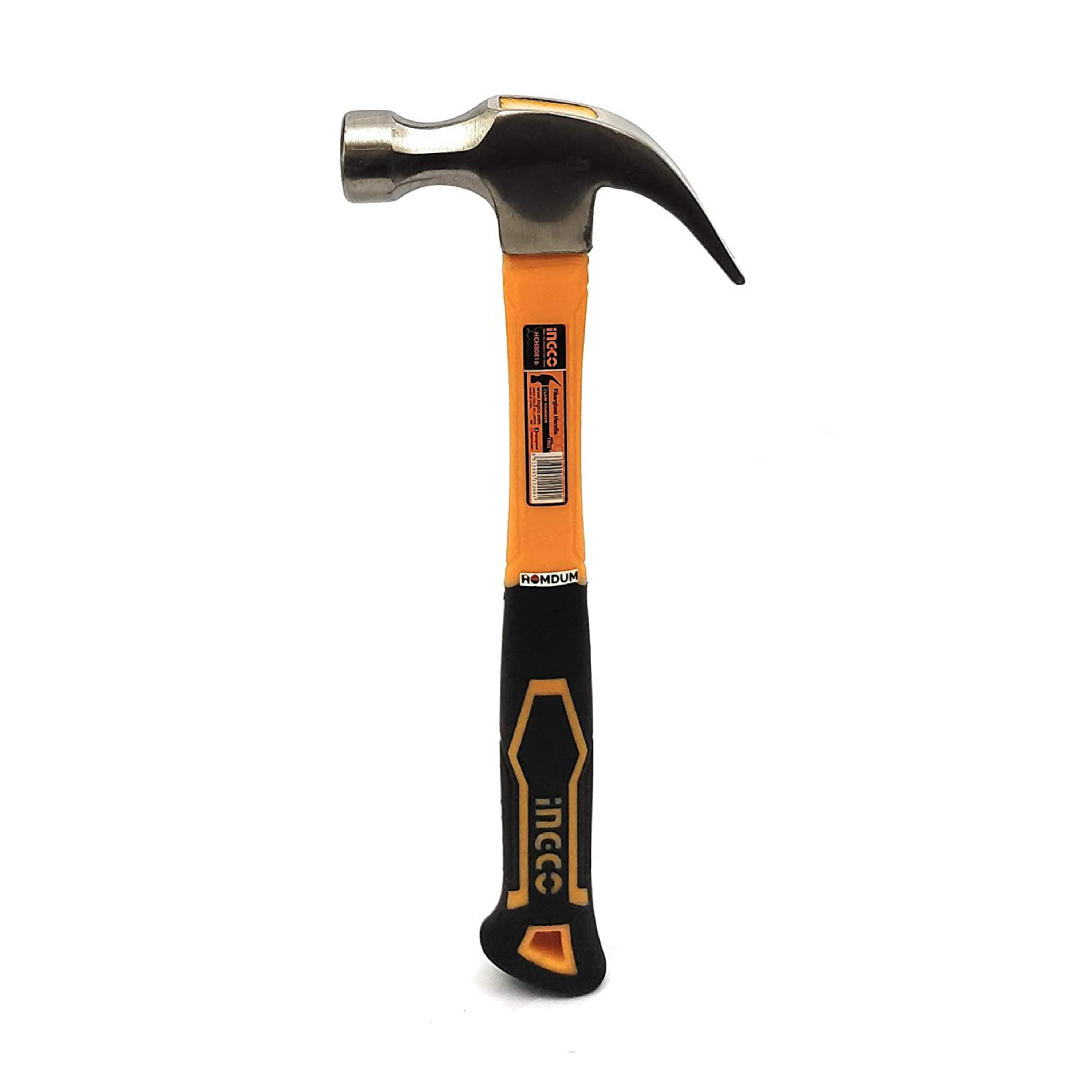 Claw hammer discount tools