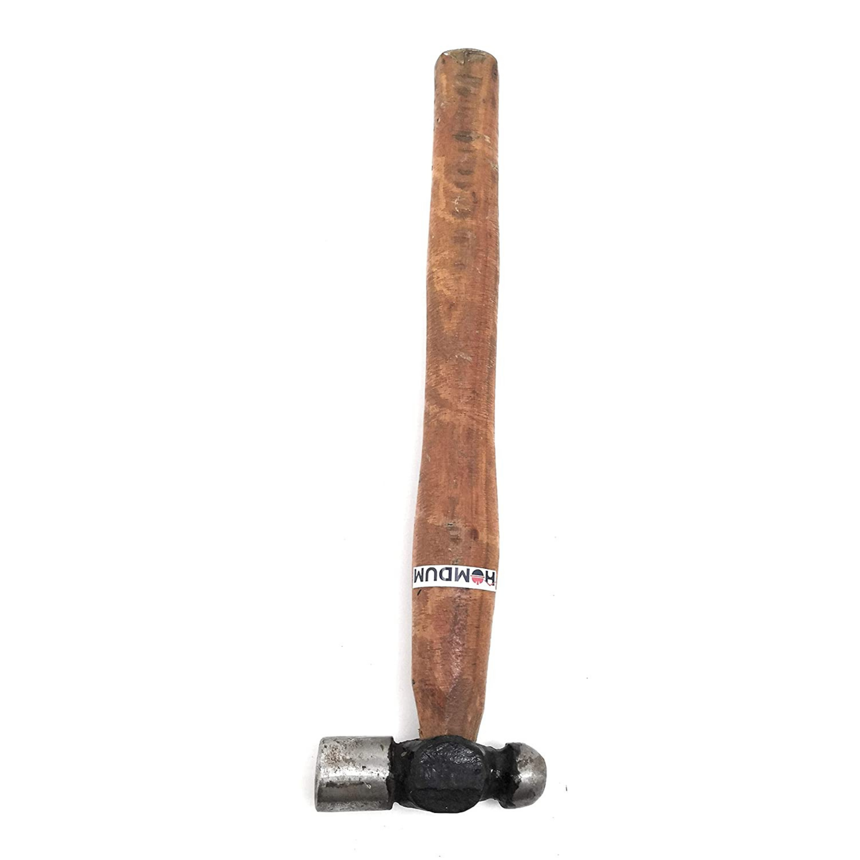 Homdum Ball Pein Hammer 100 GMS / 13" (330 MM)