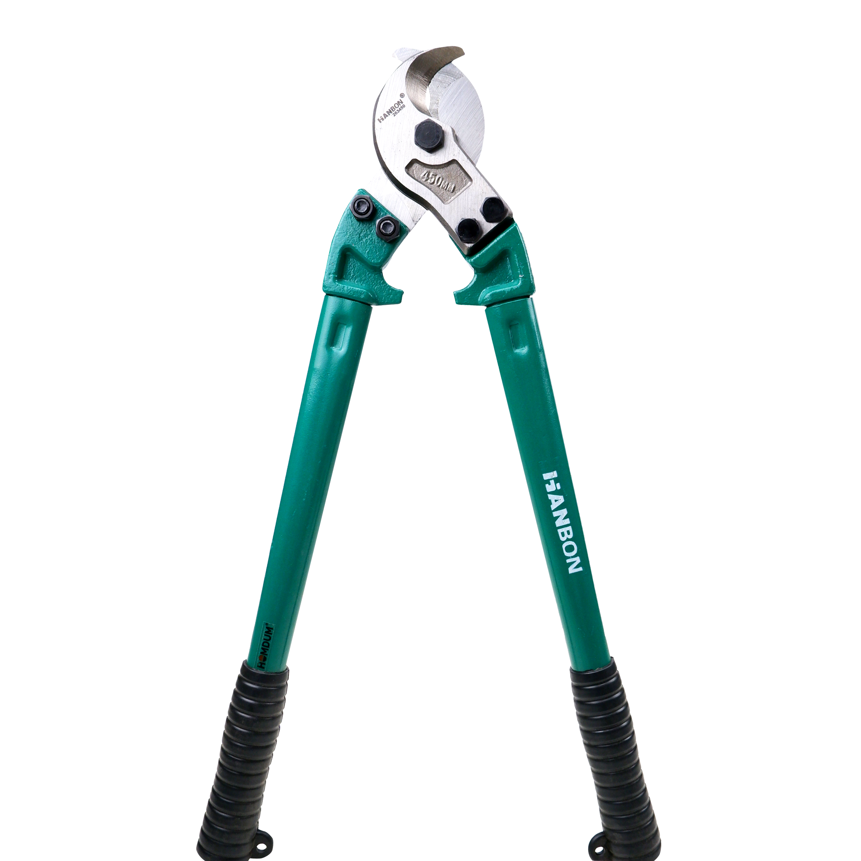 Homdum 18inch   heavy duty stripping tool with Drop-forged Blades 