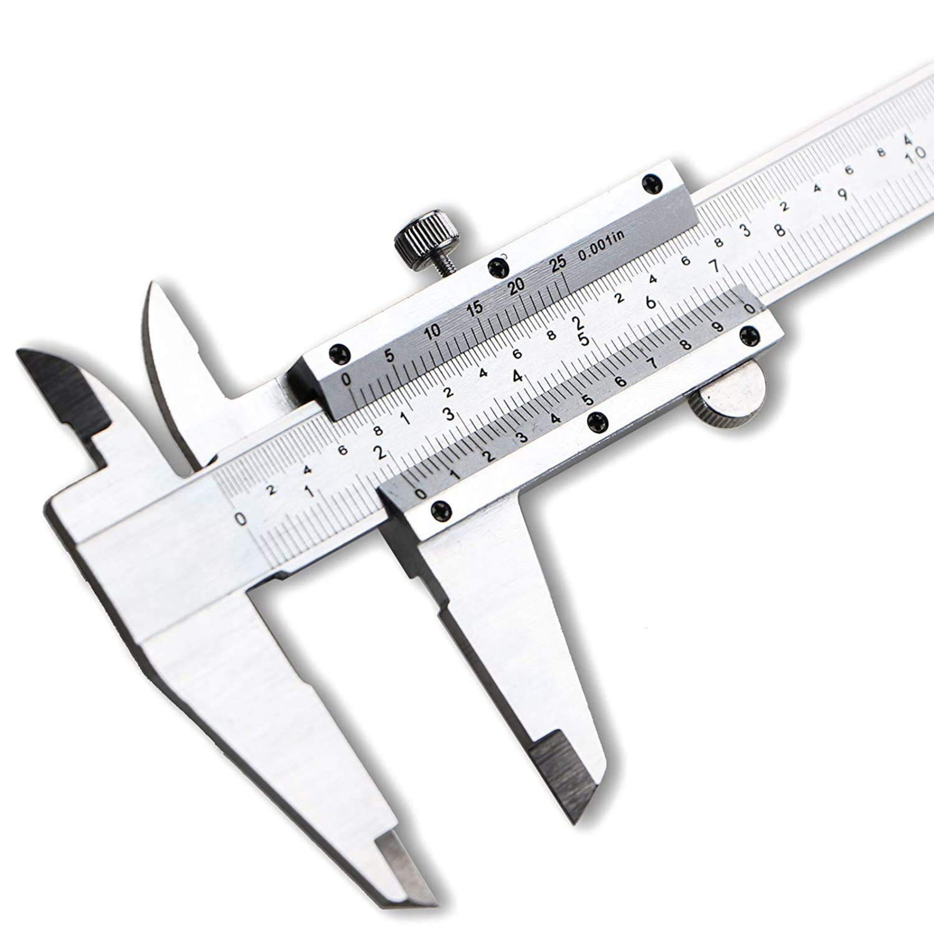 Homdum Vernier caliper 150mm