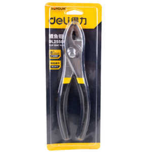 Homdum 8" inch Plier 