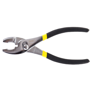 Homdum Joint Plier Silicone Grip