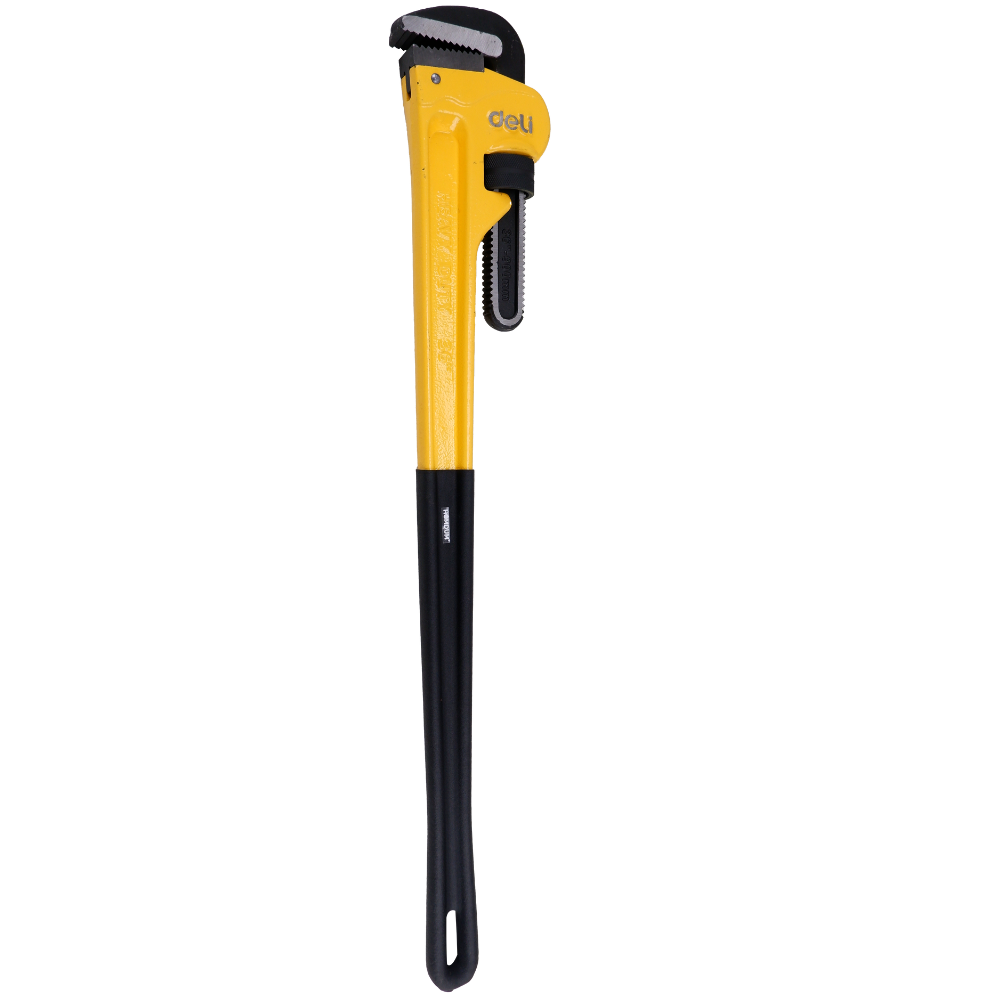 Homdum 36” Stilson Type Pipe Wrench