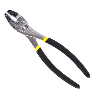 Homdum Joint Plier