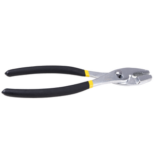 Homdum 10” Slip Joint Plier