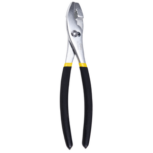 Homdum  10" inch plier