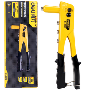 Homdum Riveter Nail Gun