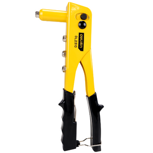 Homdum Riveter Nail Gun, Pop Riveter