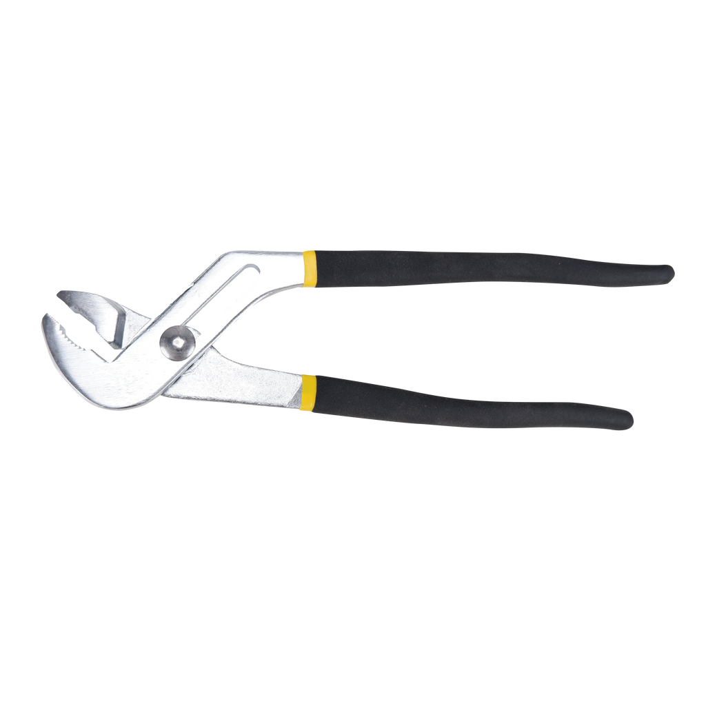 Monkey deals plier sizes