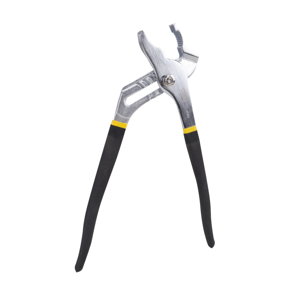 BUY Homdum 16 Water Pump Plier Deli Box Slip Joint Pliers
