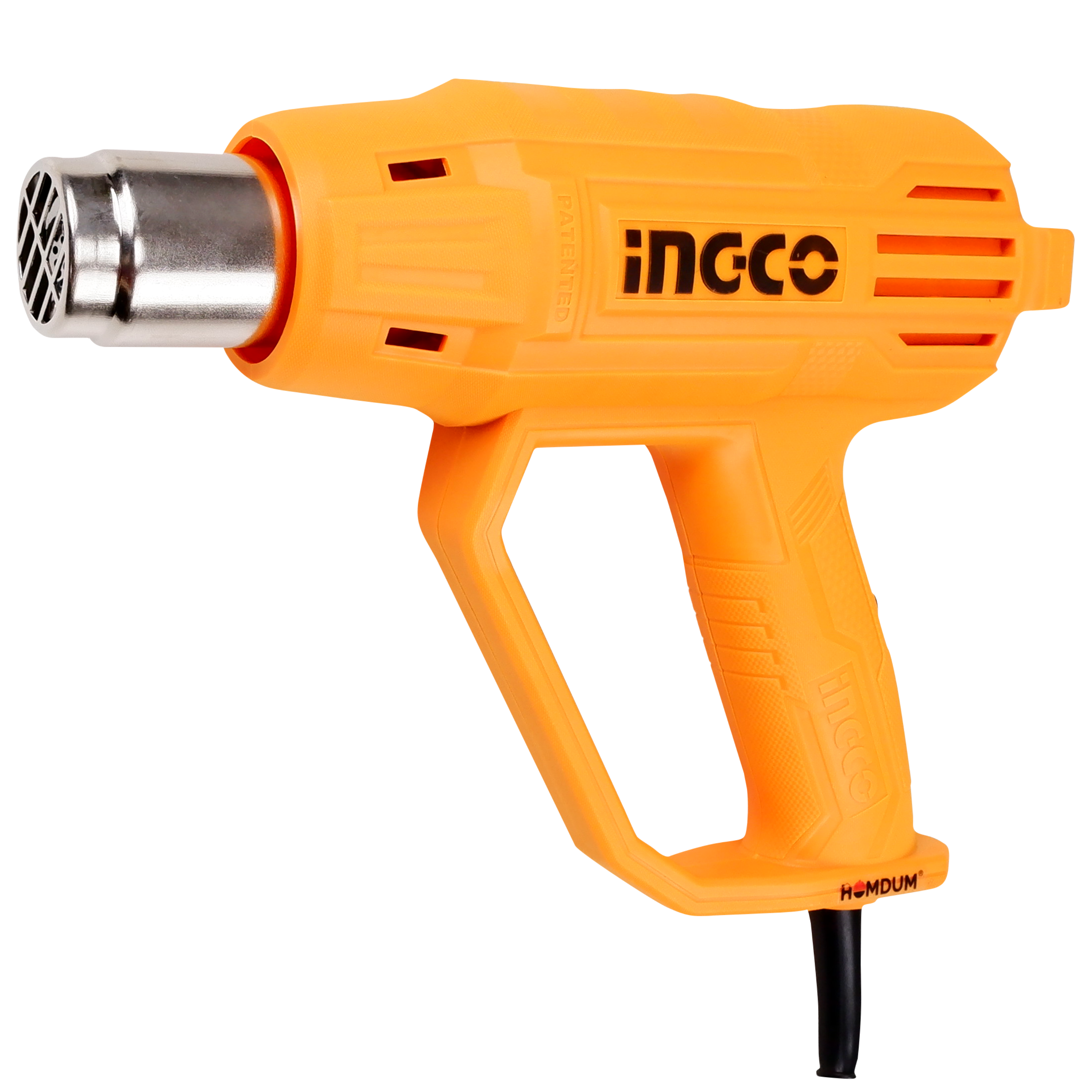 Homdum Heat Gun Machine