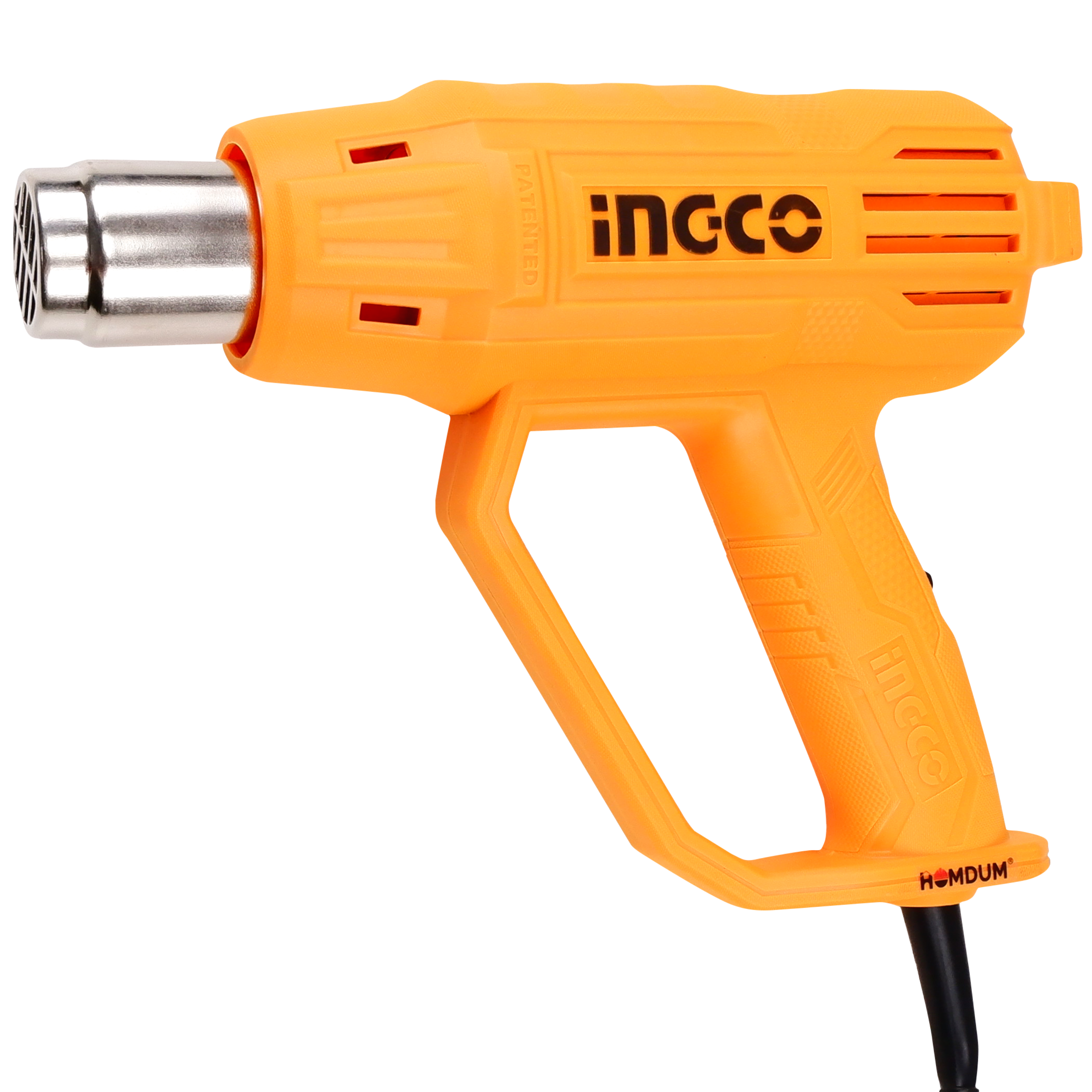 Homdum 2000W Heat Gun Machine INGCO 