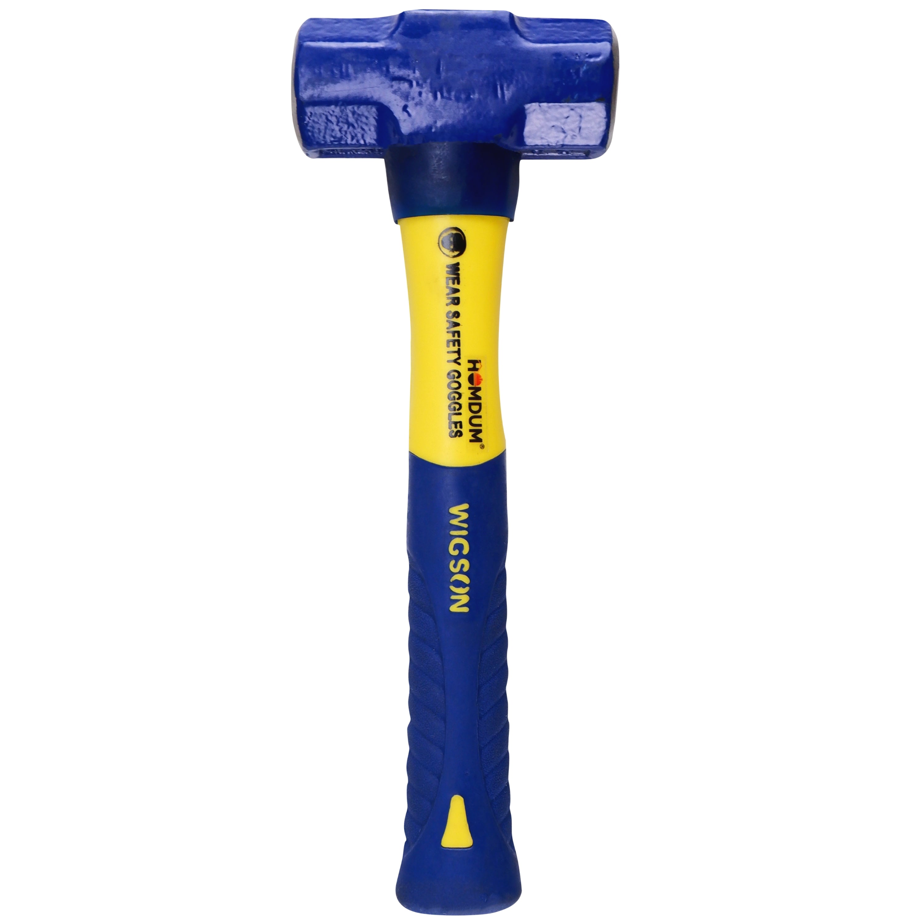 Homdum 1.5LB sledge hammer