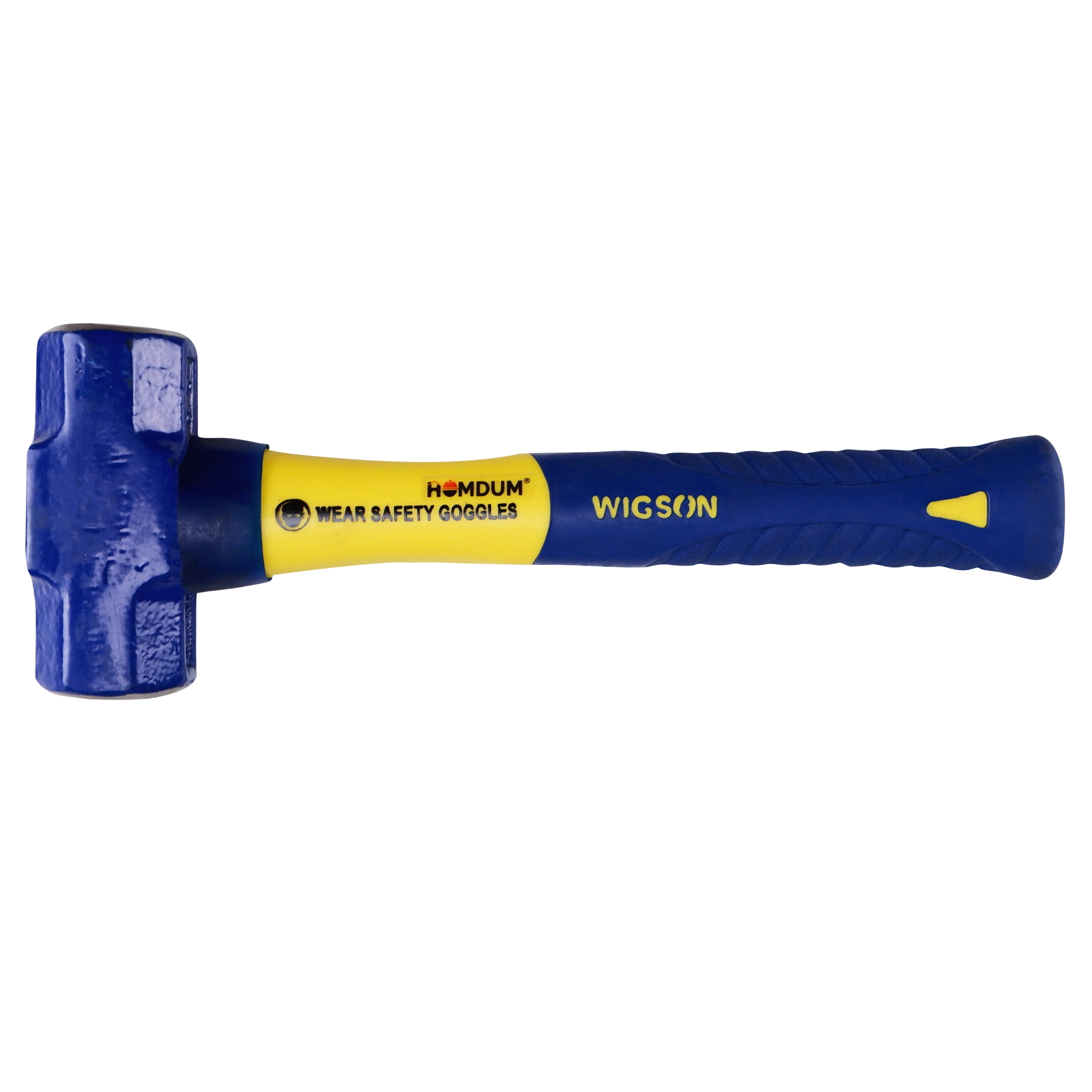 Homdum 650Gms hammer