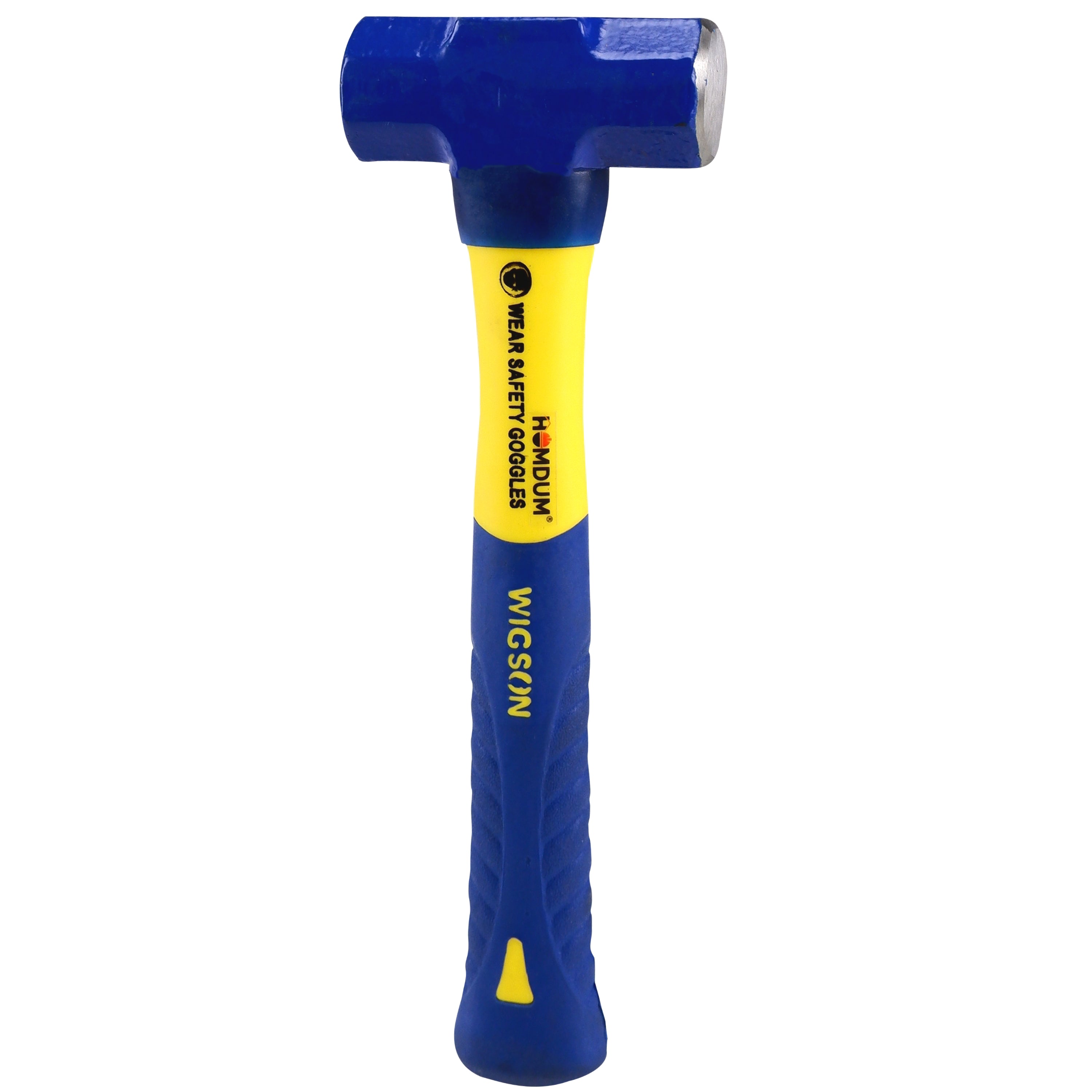 homdum Wigson 1.5lb hammer