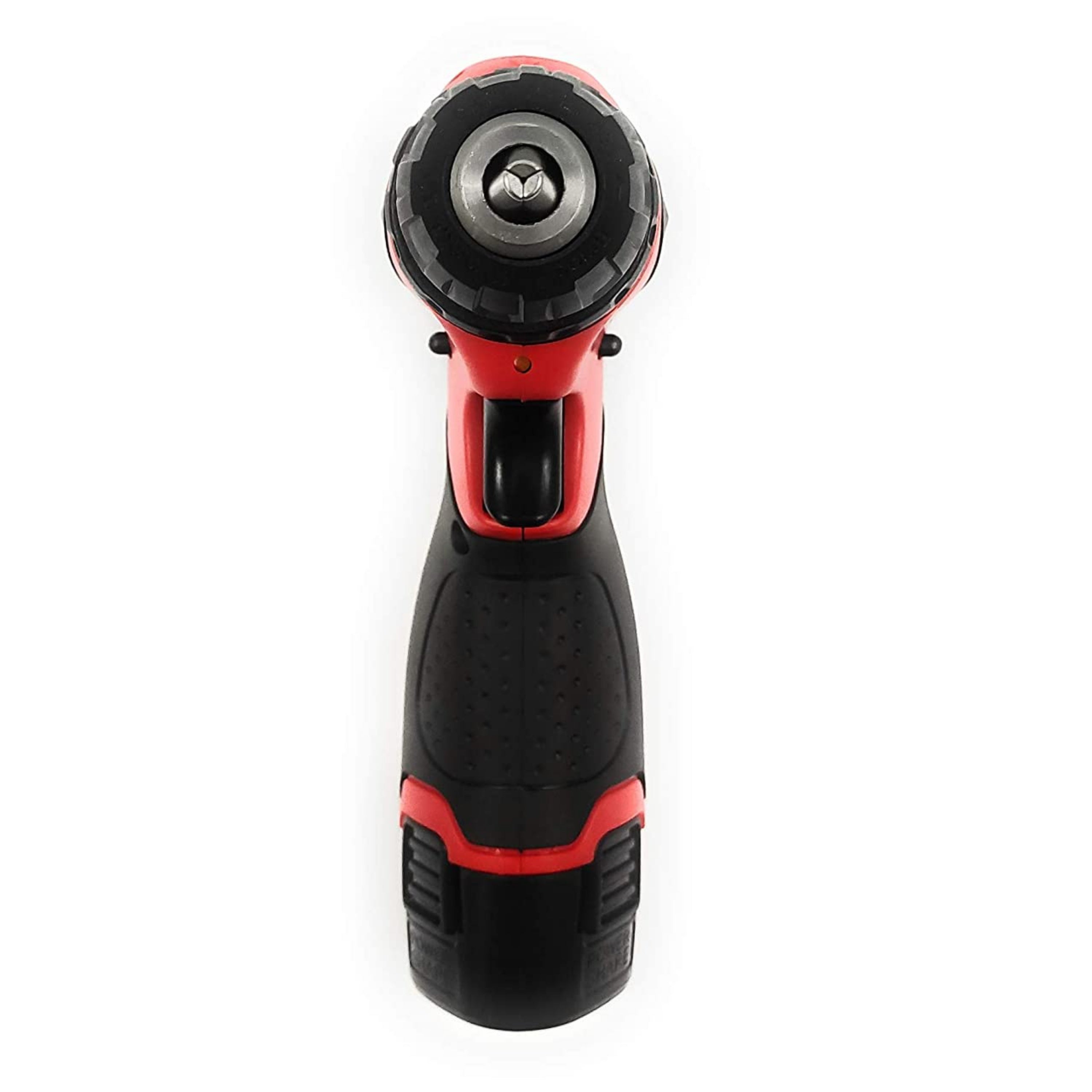 Homdum Cordless Clif 10mm Multi Function Drill 