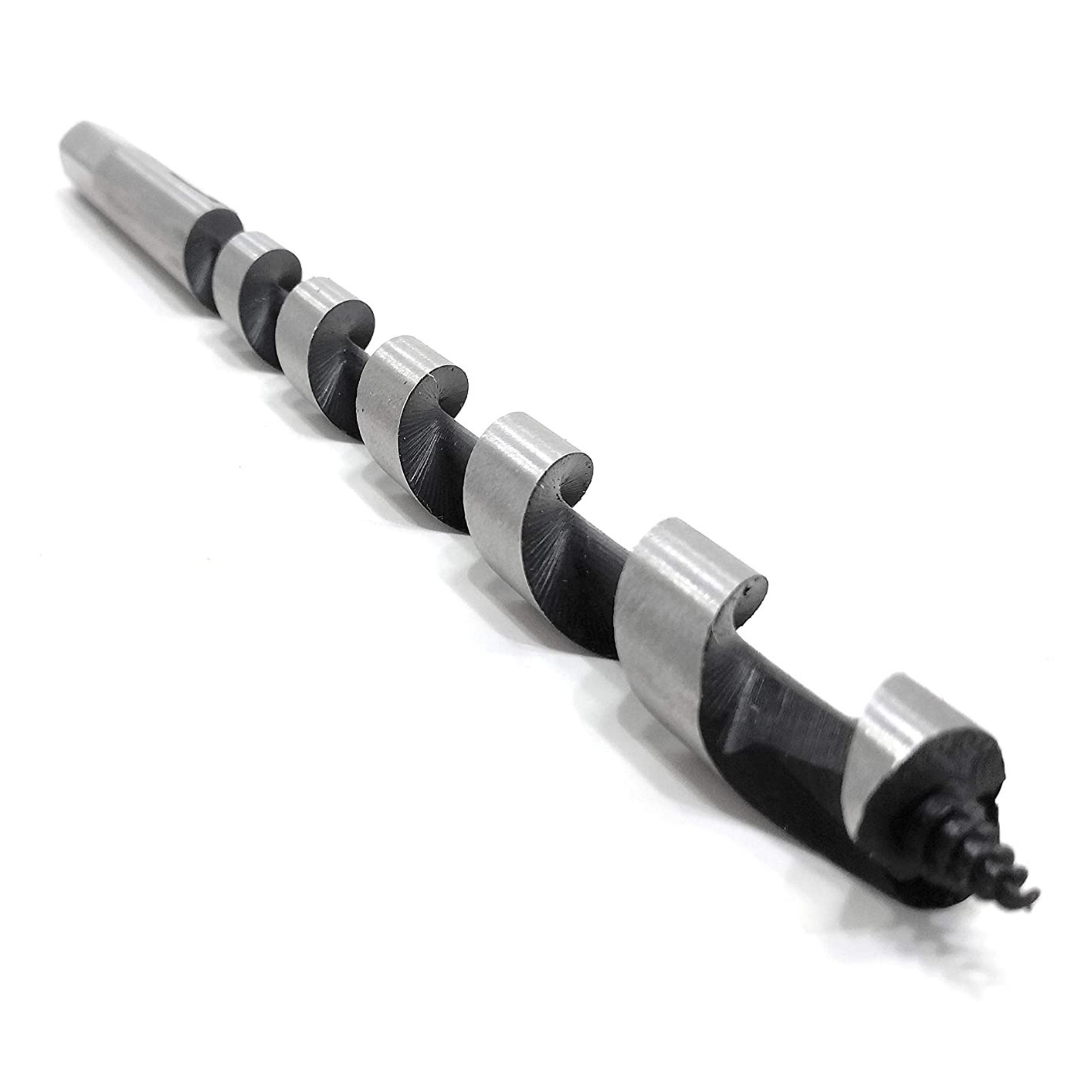 Homdum 10 x 230 mm Twist Drill Bit