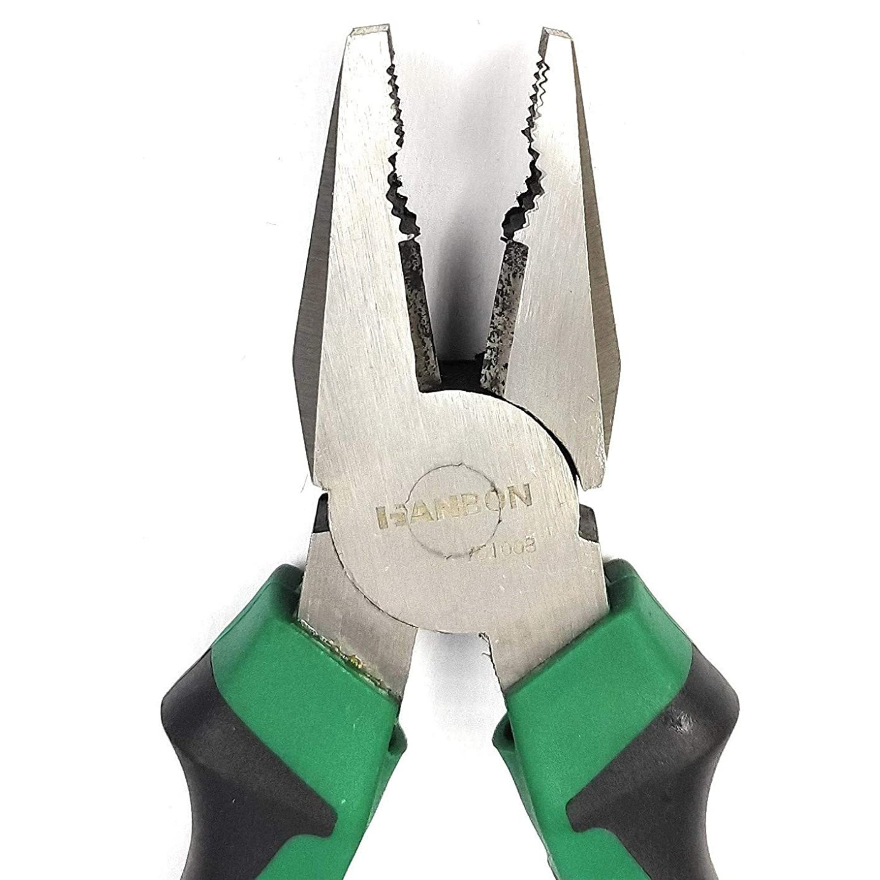 Homdum 8 inch plier