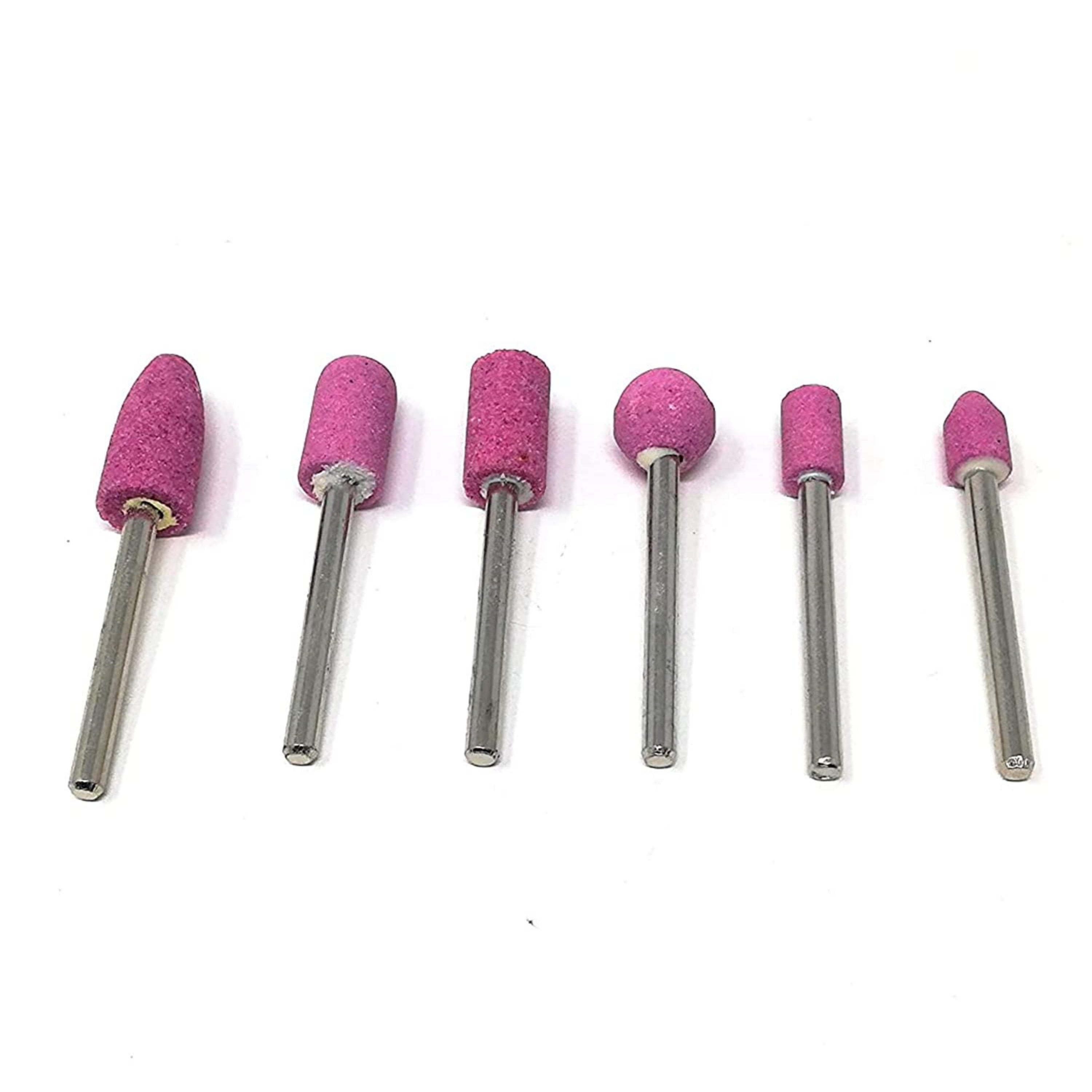 Homdum rotary tool bits