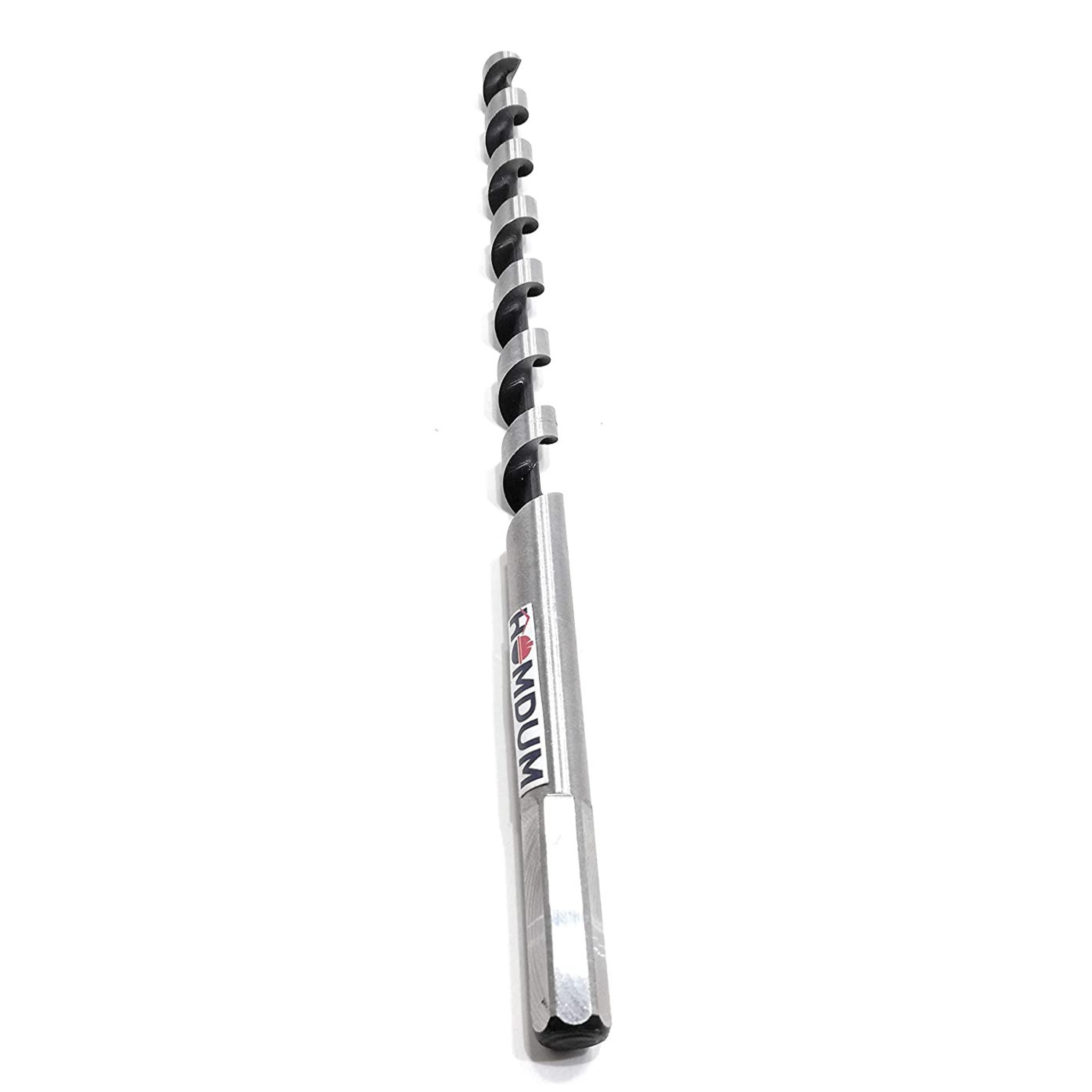 Homdum Twist Drill Bit