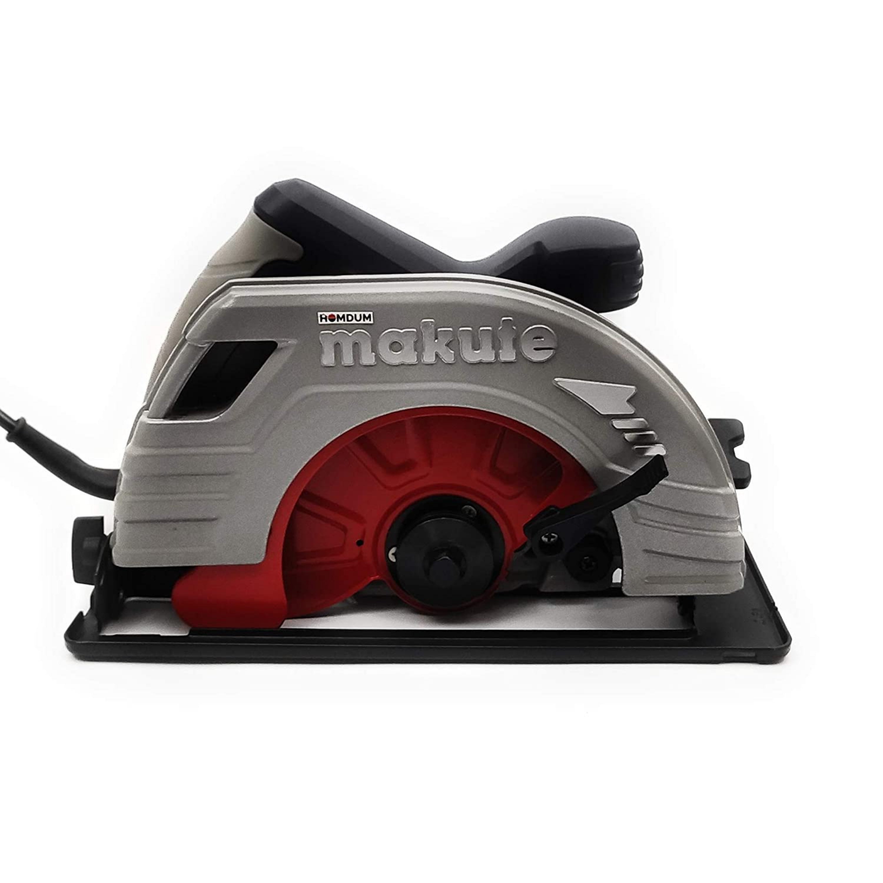 Homdum Makute 1380W Circular saw machine