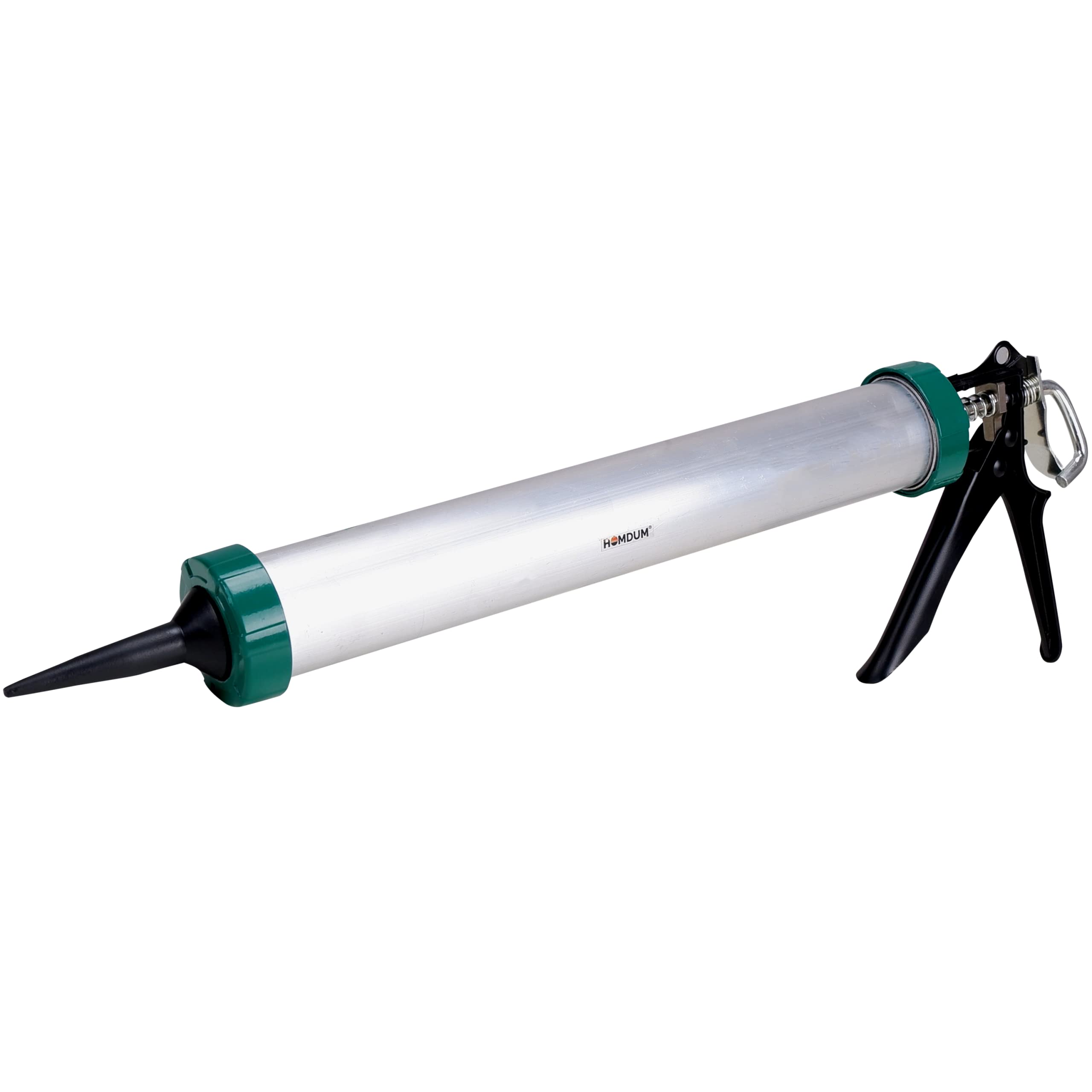 Homdum 15inch Aluminium caulking gun