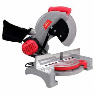 Homdum 1800w Professional Miter Saw 5500 RPM