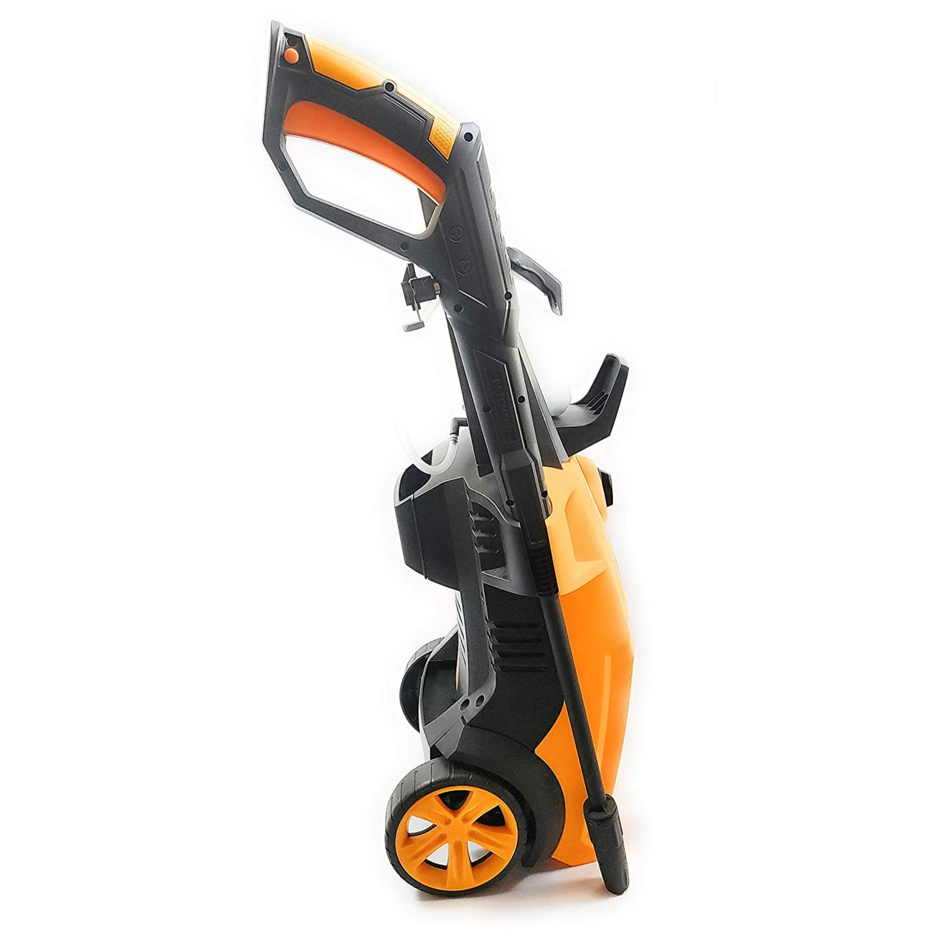 Homdum Ingco 1800 Watt - 150 Bar High Pressure Washer 