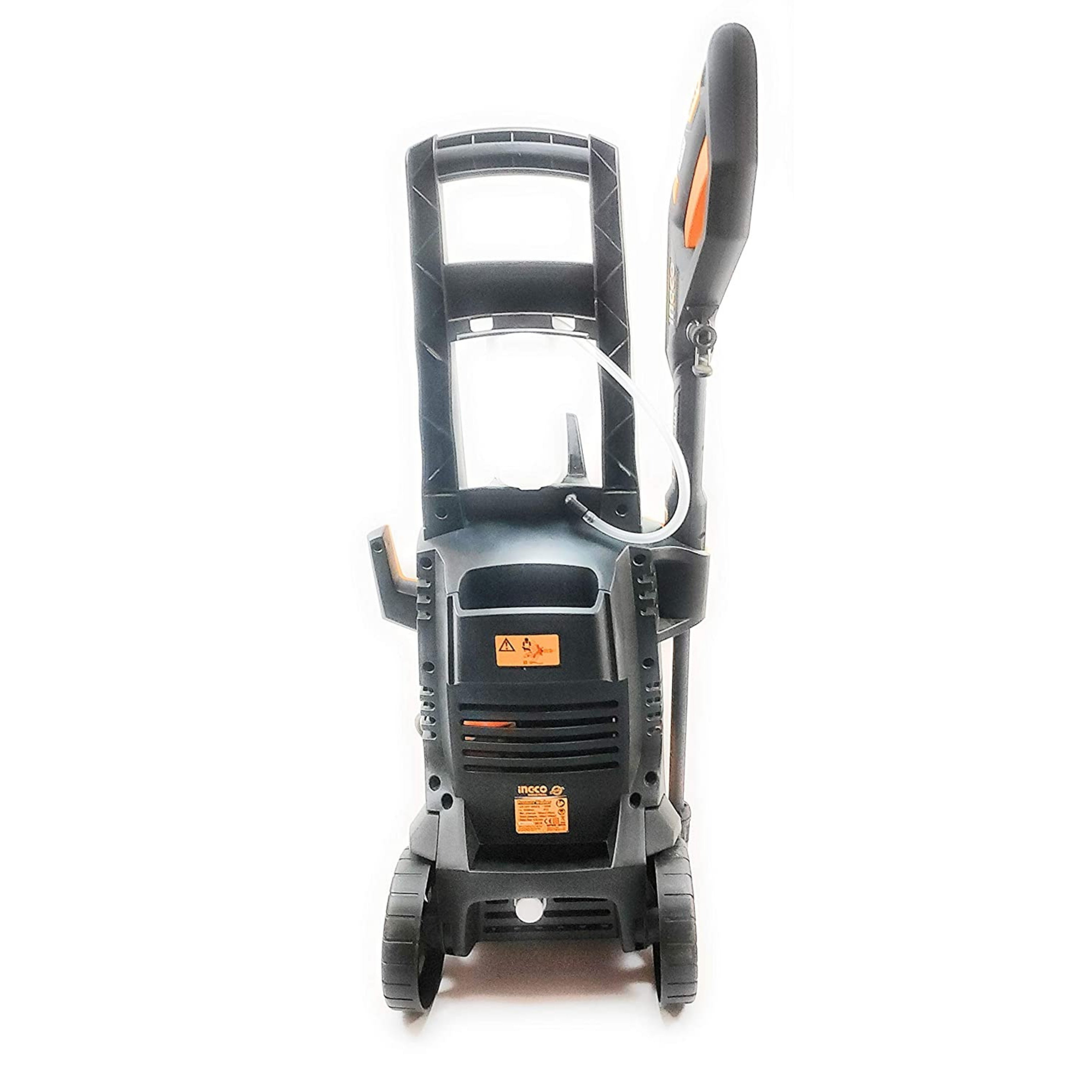 Homdum Ingco High Pressure Washer 