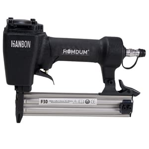 Homdum Brad nailer 