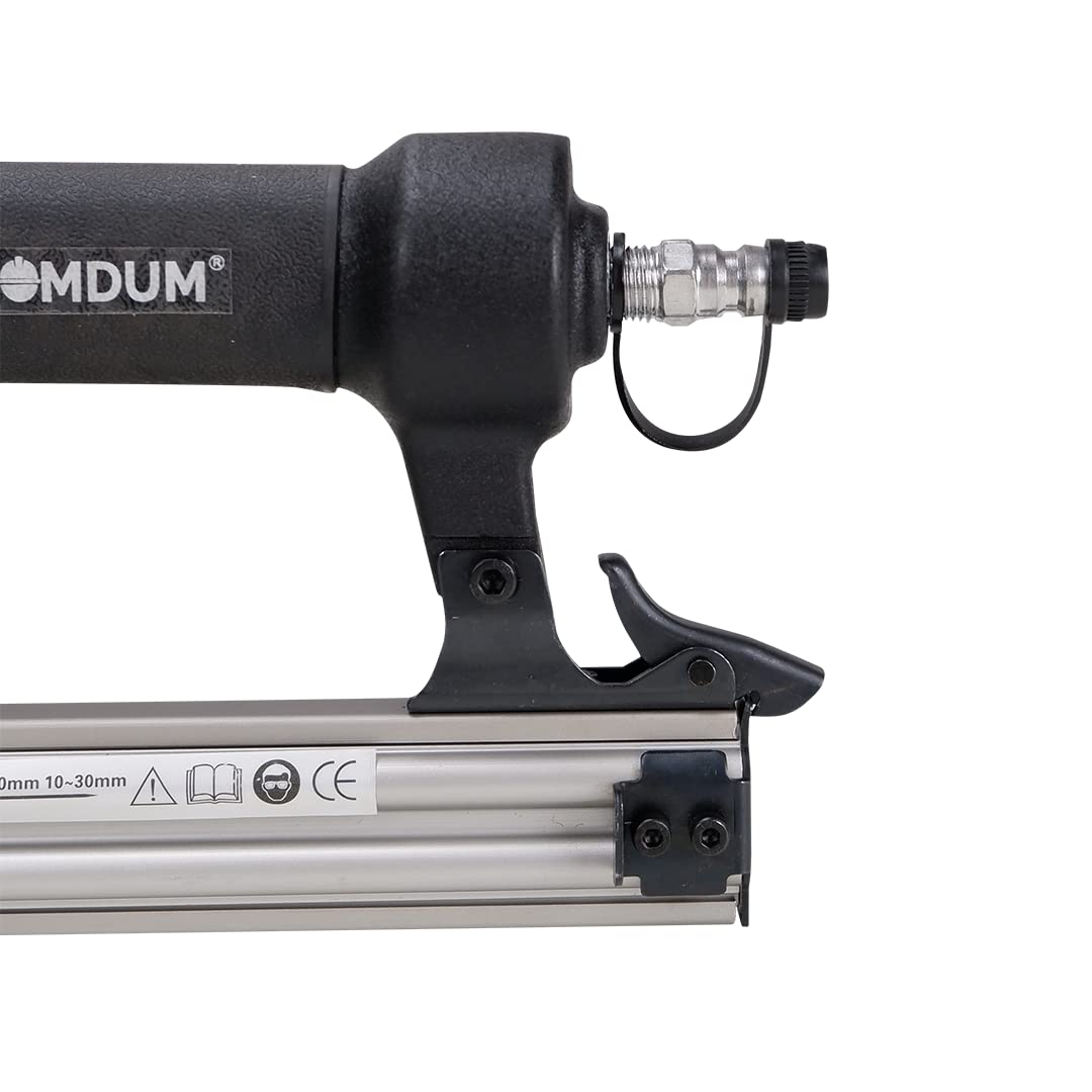 Homdum Brad nailer 