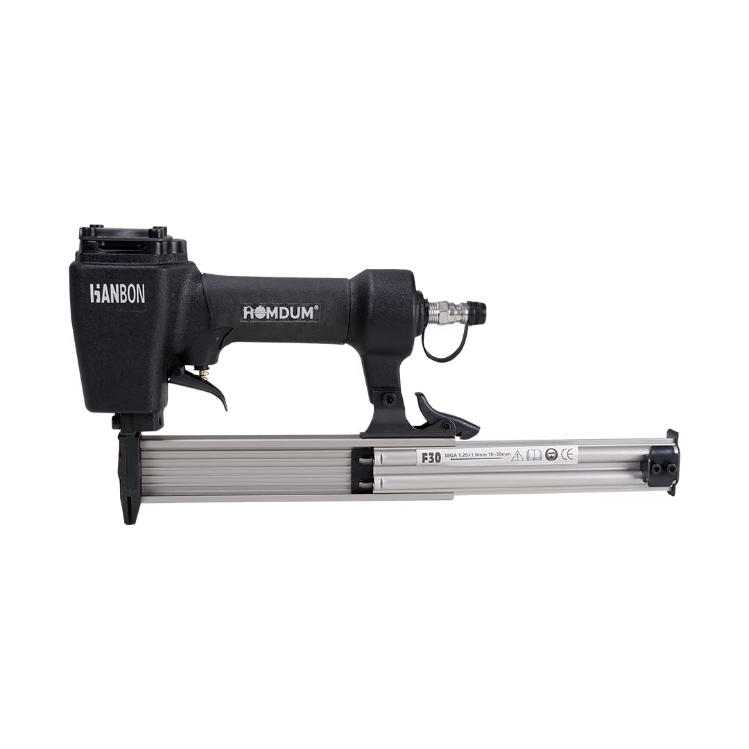 Homdum Brad nailer 