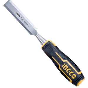 Homdum® Premium Wood Chisel INGCO 19mm 