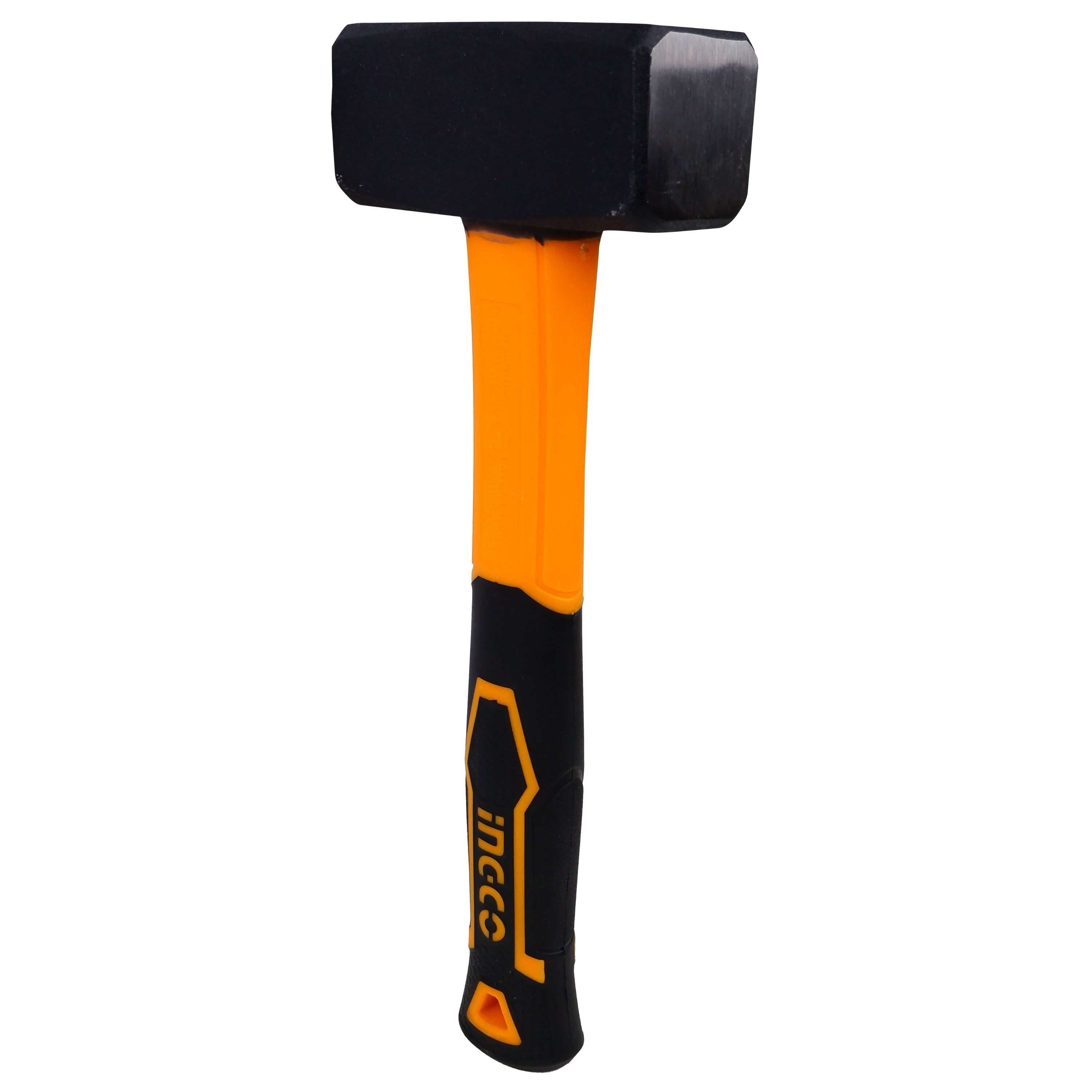 Homdum 1Kg Stoning hammer head